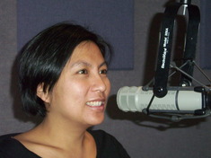 Tam-Perry-from-the-University-of-Michigan